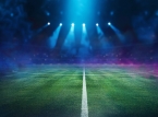 Spanien kommer t&aelig;ttere p&aring; Tyskland i UEFA-ranglisten: En Champions League-plads st&aring;r p&aring; spil