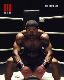media/41/checkoutmichael_3884103t.jpg