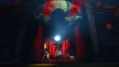 media/41/darknessii_billeder_254164t.jpg