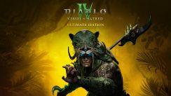 media/41/diablo4_4354143t.jpg
