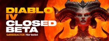 media/41/diablo4beta_3984103t.jpg