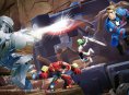Disney Infinity 3.0 får Marvel-indhold