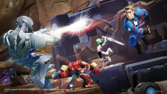 media/41/disneyinfinity3_1654113t.jpg
