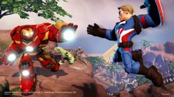 media/41/disneyinfinity3_1654133t.jpg