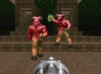 Nu kan du købe Loot Boxe i Doom