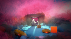 media/41/dreams_1584183t.png