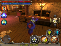 media/41/dungeondefenders_234137t.png