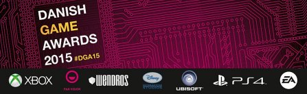 media/41/erduarets_1364124t.jpg