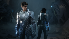 media/41/exodusgameplaypreview_4914143t.png
