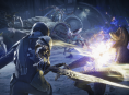 Her er 20 minutters gameplay fra Exodus