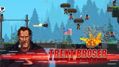 media/41/expendablesmoterbroforce_1234114t.jpg