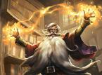 Fable Fortune forsinket
