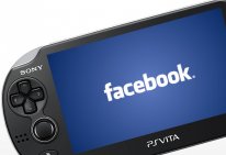 media/41/facebookparavita_514121t.jpg