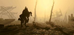 media/41/fallout4redan_1604163t.png