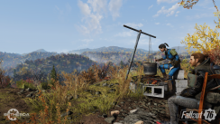 media/41/fallout76_2634103t.png