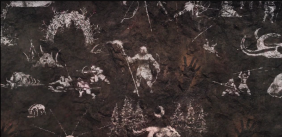 media/41/farcry_1564133t.png