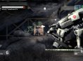 Shadow Complex