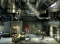Kommer Shadow Complex til PC i remaster-version?