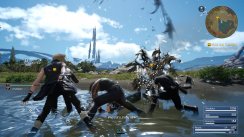 media/41/finalfantasy15_1934193t.jpg