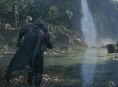 Final Fantasy XVI har begge udvidelser fra start af n&aring;r det kommer til PC