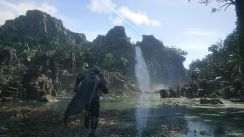 media/41/finalfantasy16_4224153t.jpg