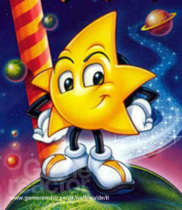 media/41/fleresega_spilsteam_224124t.png