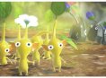 Ny Nintendo Direct om Pikmin 3 i morgen