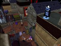 Related Image