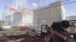 media/41/gameplayclipshows_1614103t.jpg