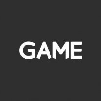 media/41/gamesfinancialsupport_2274193t.jpg