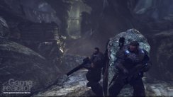 media/41/gearswar_billeder_104148t.jpg