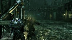media/41/gearswar_billeder_104159t.jpg