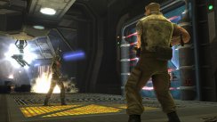 media/41/gijoe_184173t.jpg