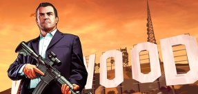 media/41/grandtheftauto_894124t.jpg