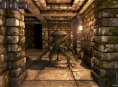 Legend of Grimrock