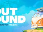 Bliver Outbound den næste store cosy sim?