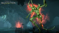 media/41/helhogdragon_1184174t.jpg