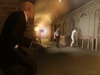 media/41/hitmanbloodmoneygar_54135t.jpg