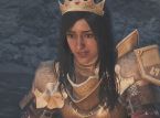 Sådan overfører du din karakter fra betaen i Monster Hunter: Wilds, selvom du går glip af den under karakterskabelsen