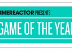 Gamereactors GOTY: De fire første kategorier
