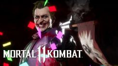 media/41/jokerlekerseg_3064113t.jpg