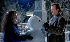 media/41/julefilmsspecial_1334104t.jpg