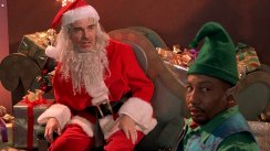media/41/julefilmsspecial_1334114t.jpg