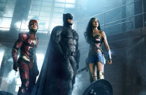 media/41/justiceleague_2414163t.png