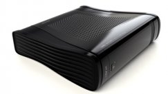 media/41/konceptbilderxbox720_264186t.jpg