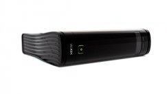 media/41/konceptbilderxbox720_264187t.jpg