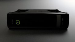 media/41/konceptbilderxbox720_264188t.jpg