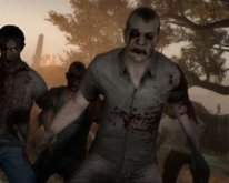 media/41/left4dead_184188t.jpg
