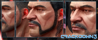 media/41/lookcrackdown3_1704173t.png