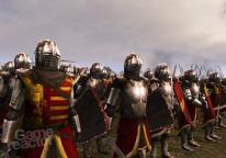 media/41/medieval_34199t.jpg